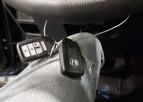 2017 Honda Cr-V Ex from USA, damaged, VIN 2HKRW1H54HH502424